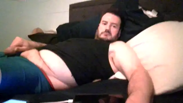 jayjj1983 online show from October 2025 08:40:01 AM