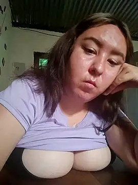 SaraCute 1 online show from October 2025 02:09:01 PM