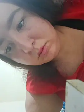 SaraCute 1 online show from December 2025 03:06:01 PM