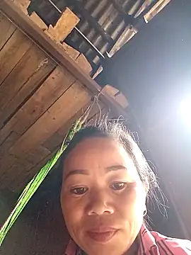 -Heli- online show from October 2025 02:37:02 AM