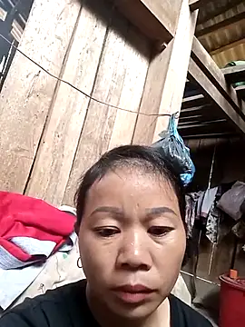 -Heli- online show from October 2025 02:34:01 AM