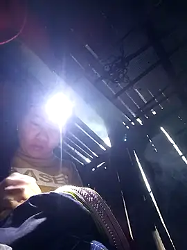 -Heli- online show from November 2025 08:04:02 AM