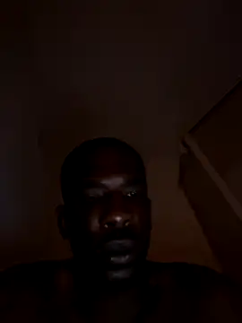 Rayraythegoat online show from March 2026 07:14:02 AM