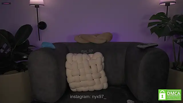 Snapshot of nyx_97 chatting on November 2025 03:39:01 AM nyx 97 online show from November 2025 03:39:01 AM