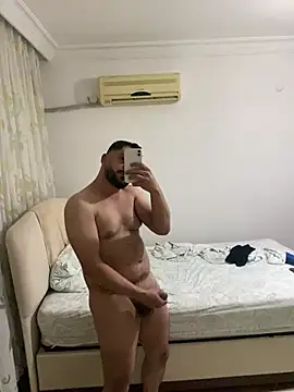 canmavi16 online show from June 2026 10:23:02 PM