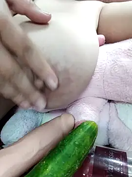 Big booobs8 online show from February 2026 02:05:01 AM