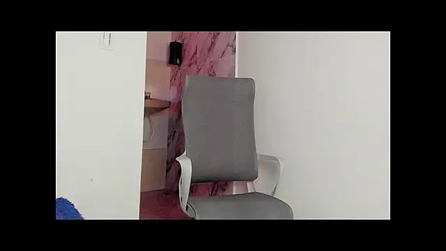 Snapshot of STEVEN_STAR chatting on October 2025 07:47:02 PM STEVEN STAR online show from October 2025 07:47:02 PM