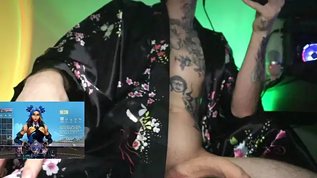 TokyoHatsumoto online show from June 2026 11:40:02 PM