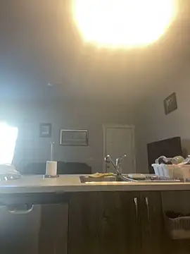 Ltbustybunny7 online show from October 2025 03:40:01 PM