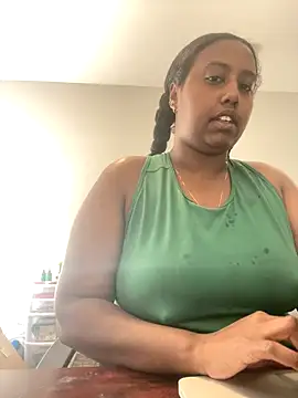 Ltbustybunny7 online show from October 2025 09:50:01 PM