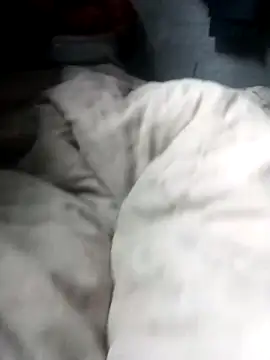 Zwane868 online show from November 2025 05:40:01 AM