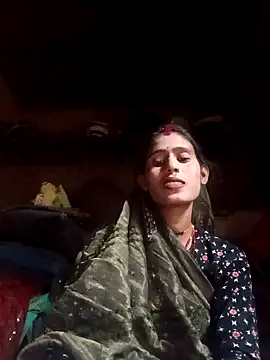 Snapshot of QRANSEXI chatting on October 2025 08:40:01 AM QRANSEXI online show from October 2025 08:40:01 AM