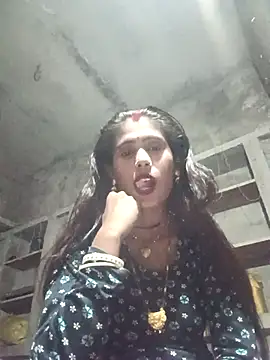 Snapshot of QRANSEXI chatting on November 2025 03:13:02 PM QRANSEXI online show from November 2025 03:13:02 PM