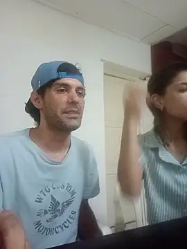 Snapshot of Capriflow chatting on December 2025 12:48:01 AM Capriflow online show from December 2025 12:48:01 AM