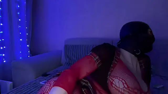 lilit-xxx online show from April 2026 10:25:02 PM