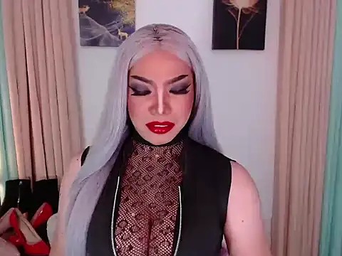 Snapshot of _Danica_Malibog_ chatting on December 2025 02:39:02 AM Danica Malibog online show from December 2025 02:39:02 AM