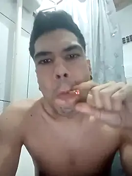 Godsitopro online show from November 2025 06:04:02 AM