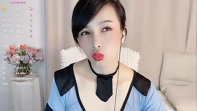 -Jenny-666- online show from November 2025 02:21:02 PM