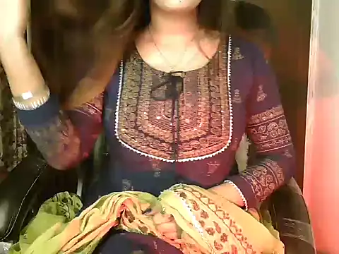 Sweet sofie 01 online show from November 2025 04:51:01 PM