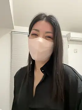 akimix xoxo online show from November 2025 01:06:02 PM