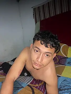 Snapshot of fer_luna chatting on October 2025 03:23:02 AM fer luna online show from October 2025 03:23:02 AM