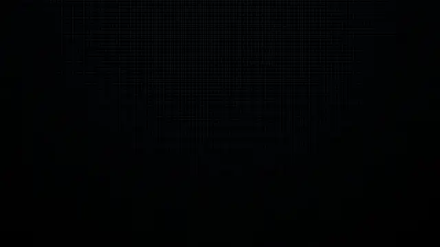 fer luna online show from November 2025 10:42:02 PM