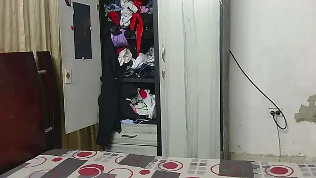 Snapshot of fer_luna chatting on November 2025 04:26:02 AM fer luna online show from November 2025 04:26:02 AM