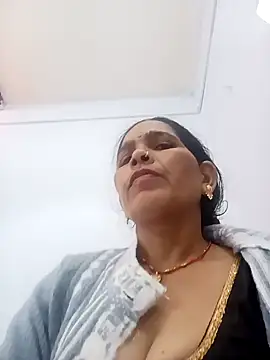 Indiangueen online show from October 2025 10:27:01 AM