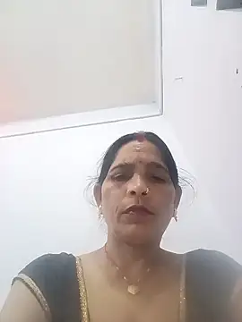 Indiangueen online show from November 2025 07:49:02 PM