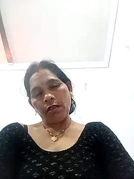 Indiangueen online show from November 2025 09:24:01 PM