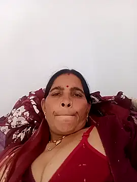 Indiangueen online show from November 2025 10:03:02 AM