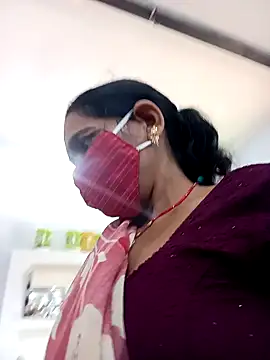 Indiangueen online show from November 2025 09:26:02 AM