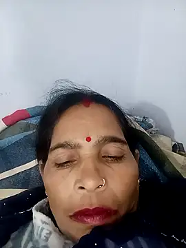 Indiangueen online show from November 2025 05:06:01 PM