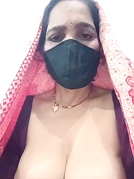 Indiangueen online show from November 2025 04:50:01 PM