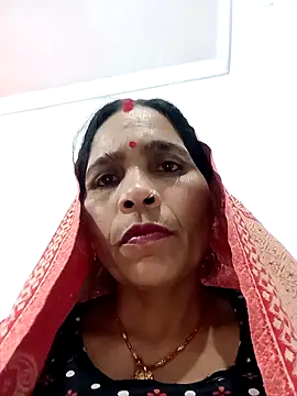 Indiangueen online show from November 2025 02:42:01 PM