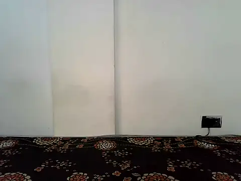 BABY JAAN 2 online show from February 2026 07:18:02 AM