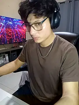 Ais B10 online show from December 2025 02:28:01 AM