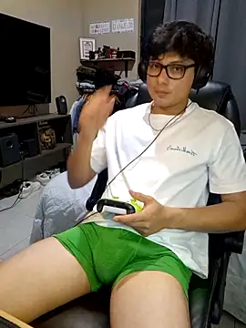 Ais B10 online show from May 2026 04:39:02 AM