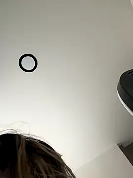 Alanna-foxx online show from October 2025 09:48:02 PM