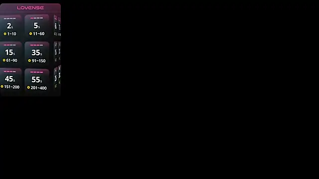 Kitty Hot66  online show from November 2025 03:38:01 AM