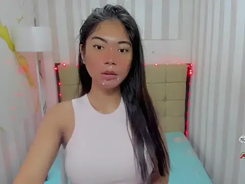 BigCockJade online show from May 2026 11:46:02 PM