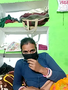 Snapshot of Hot_nenshi chatting on October 2025 01:36:03 PM Hot nenshi online show from October 2025 01:36:03 PM