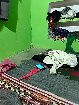 Snapshot of Hot_nenshi chatting on November 2025 10:54:02 PM Hot nenshi online show from November 2025 10:54:02 PM