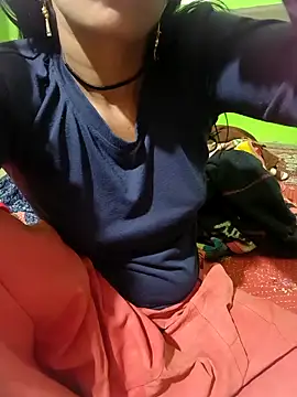 Snapshot of Hot_nenshi chatting on November 2025 04:28:02 PM Hot nenshi online show from November 2025 04:28:02 PM