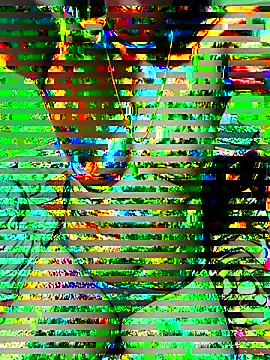 Snapshot of Hot_nenshi chatting on November 2025 02:57:02 PM Hot nenshi online show from November 2025 02:57:02 PM