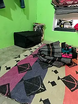 Snapshot of Hot_nenshi chatting on November 2025 07:41:01 AM Hot nenshi online show from November 2025 07:41:01 AM