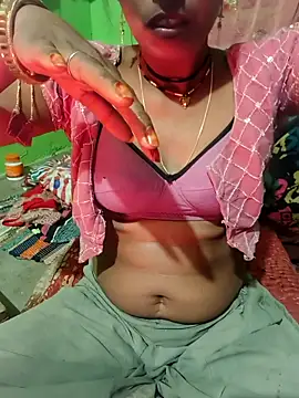 Snapshot of Hot_nenshi chatting on December 2025 04:55:02 PM Hot nenshi online show from December 2025 04:55:02 PM