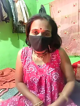 Hot nenshi online show from December 2025 04:14:01 PM