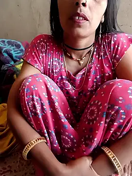 Hot nenshi online show from January 2026 08:05:02 AM