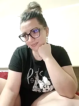 Gabrielaalialiali online show from February 2026 06:22:01 AM